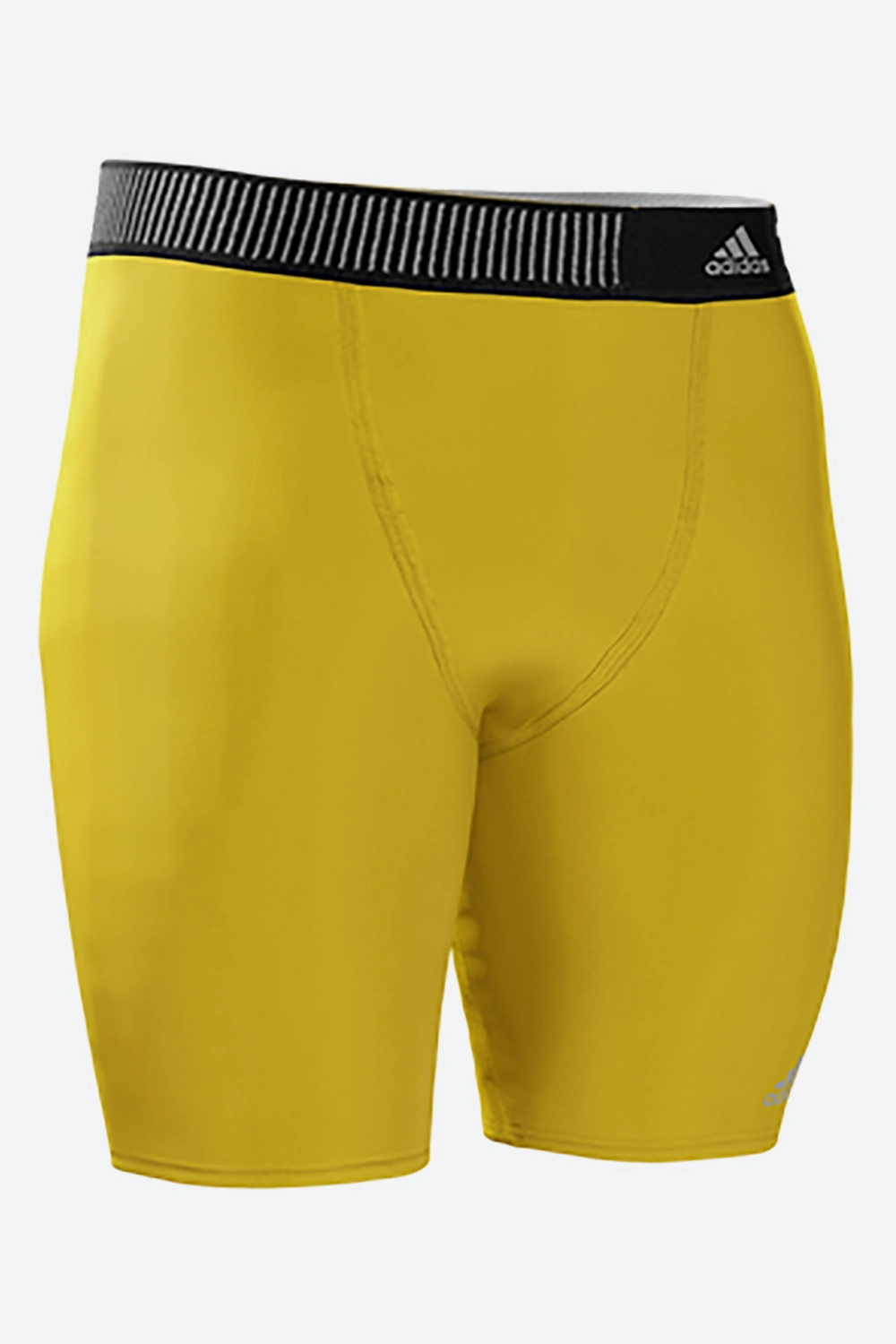  Подтрусники Adidas Зеленый