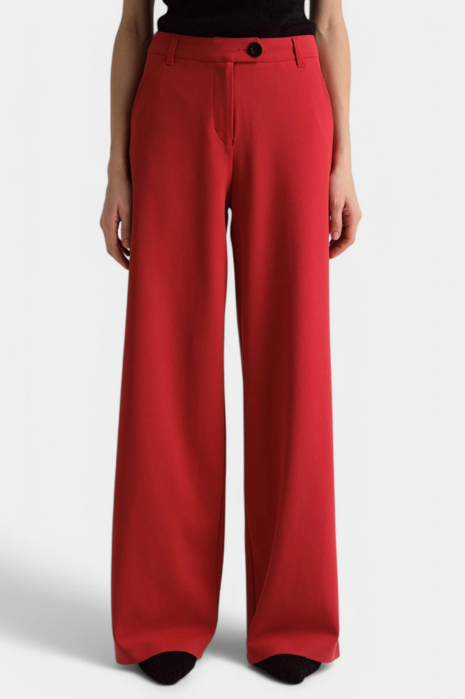 Ботильоны Marc Cony  Коричневый