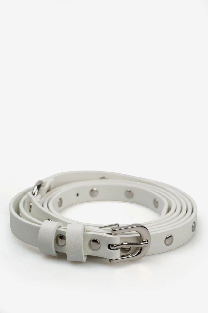 Джинсы Armani Exchange Хлопок Голубой