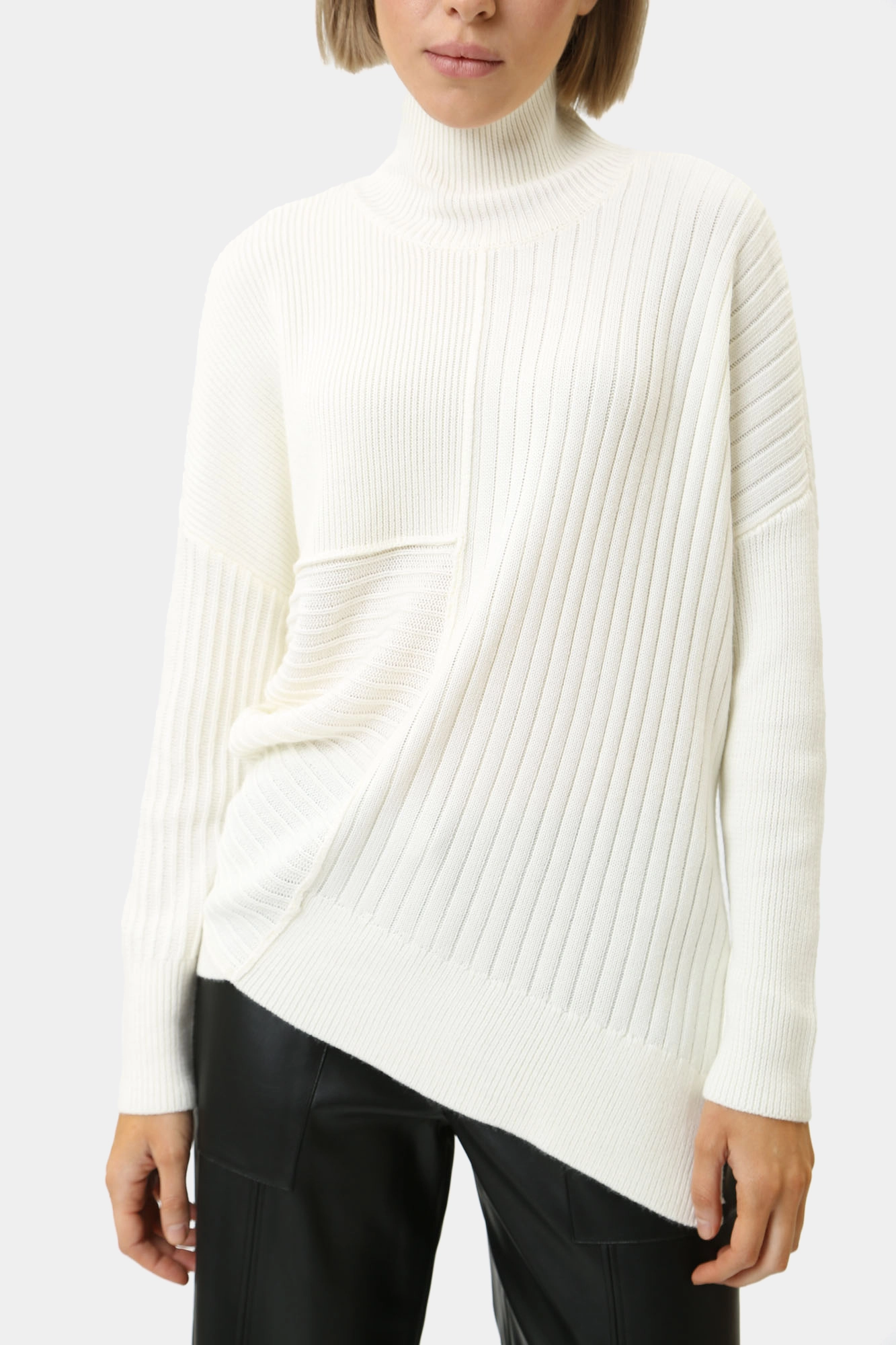 6DYM1H_YM1RZ свитер armani exchange 