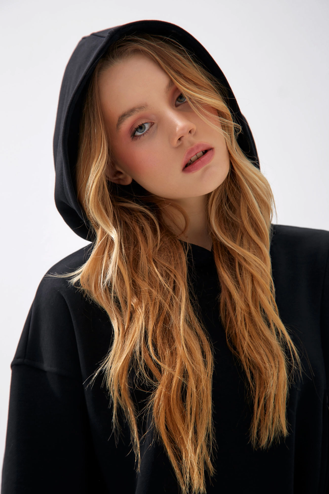 W-241-P-20-0063 худи the hills