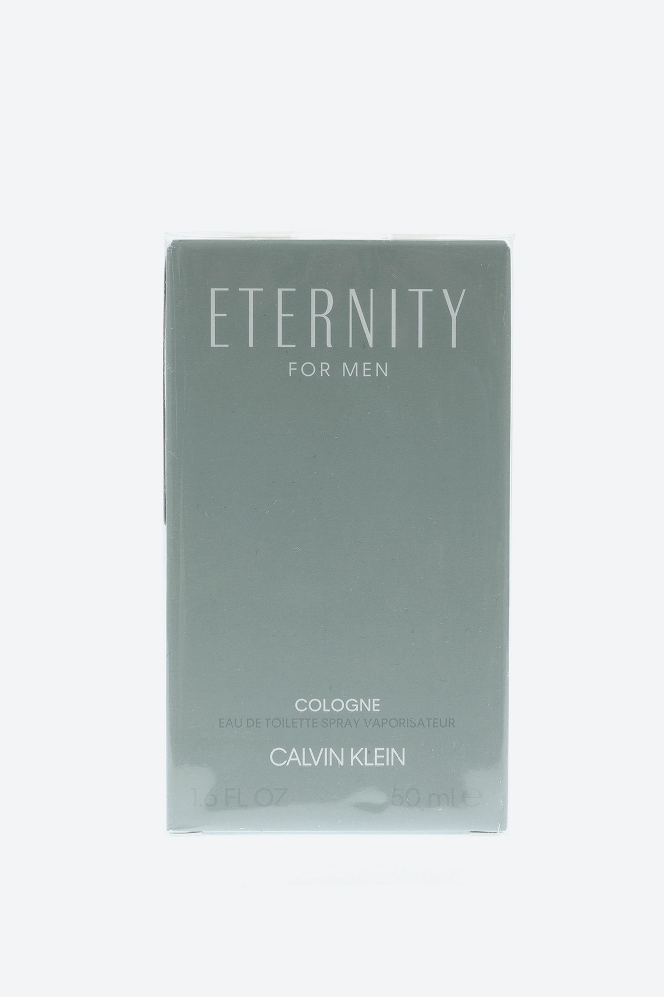 Air by calvin klein cheap