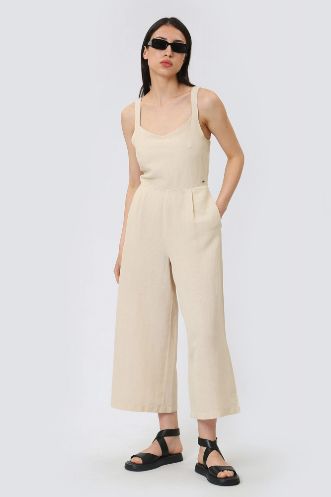 Босоножки Graciana  Фиолетовый