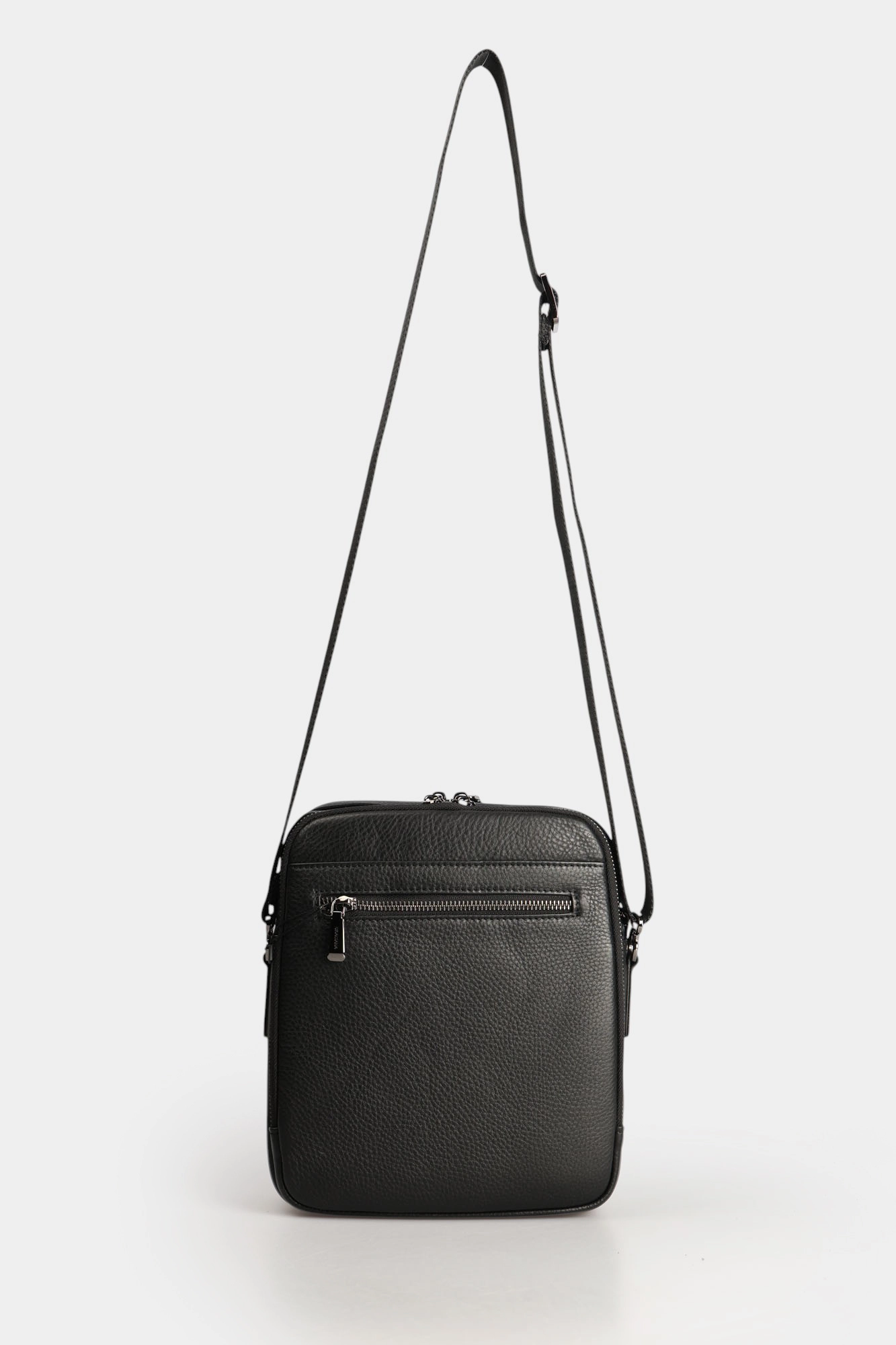 LP45-2093-2 Сумка Graciana Черный