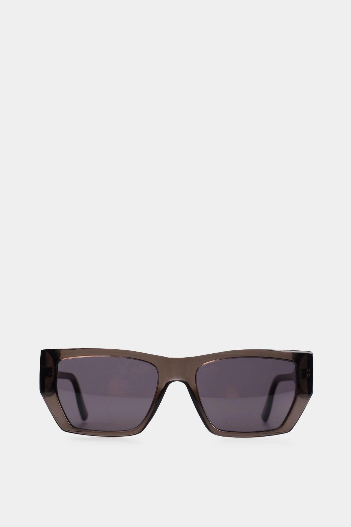 KLG-26123 Очки с/з  Karl Lagerfeld 
