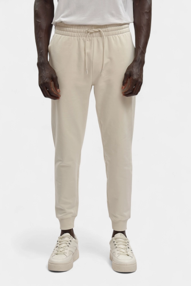 Кардиган Strellson  Черный