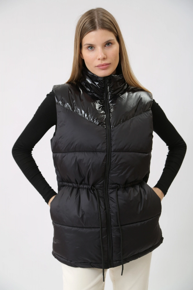 Сапоги Marc Cony Натуральная кожа Зеленый