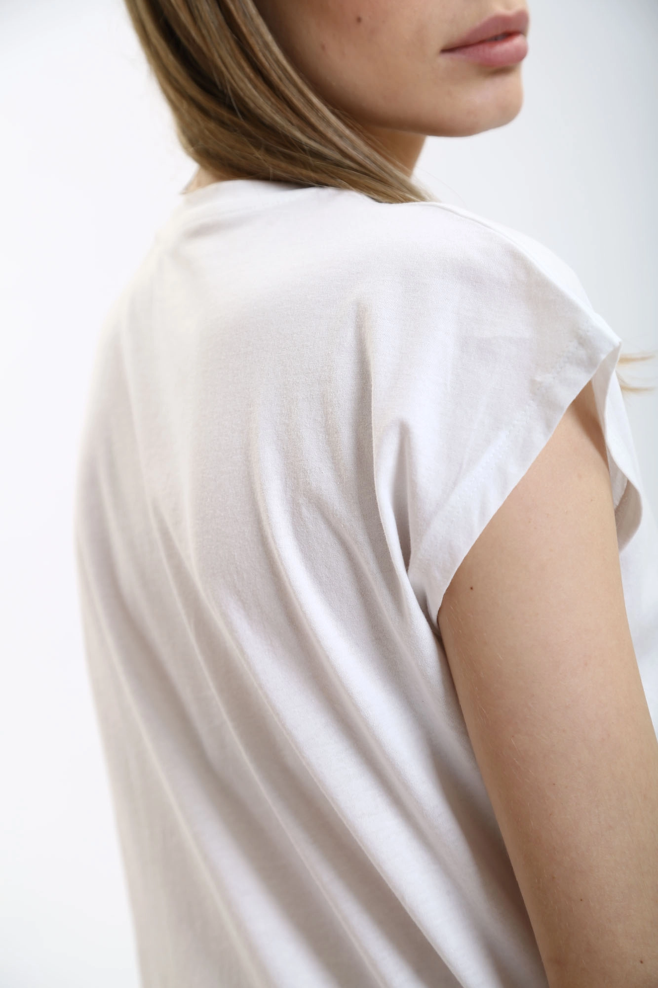 PL505853 футболка pepe jeans 