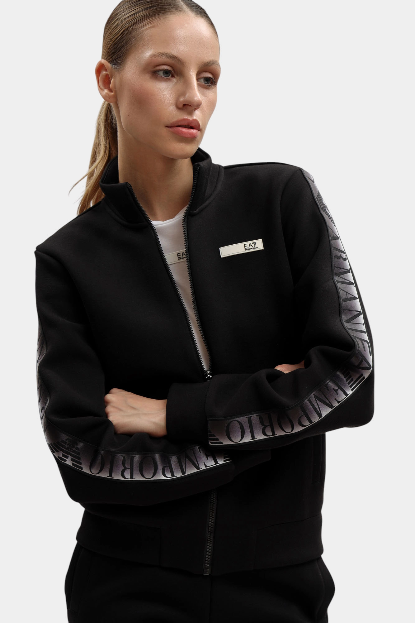 7W000680_AF13151 костюм спортивный ea7 