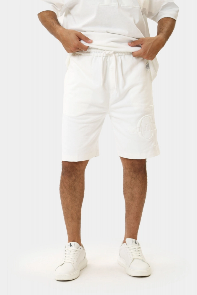 Шлепки Marc Cony Натуральная кожа Черный