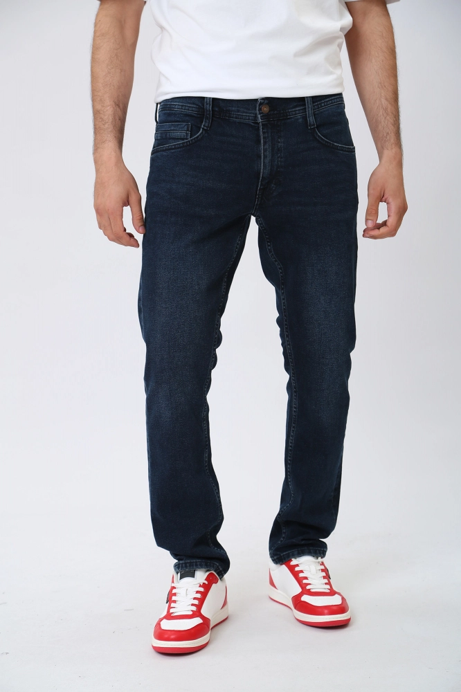 Футболка Karl Lagerfeld Хлопок Белый