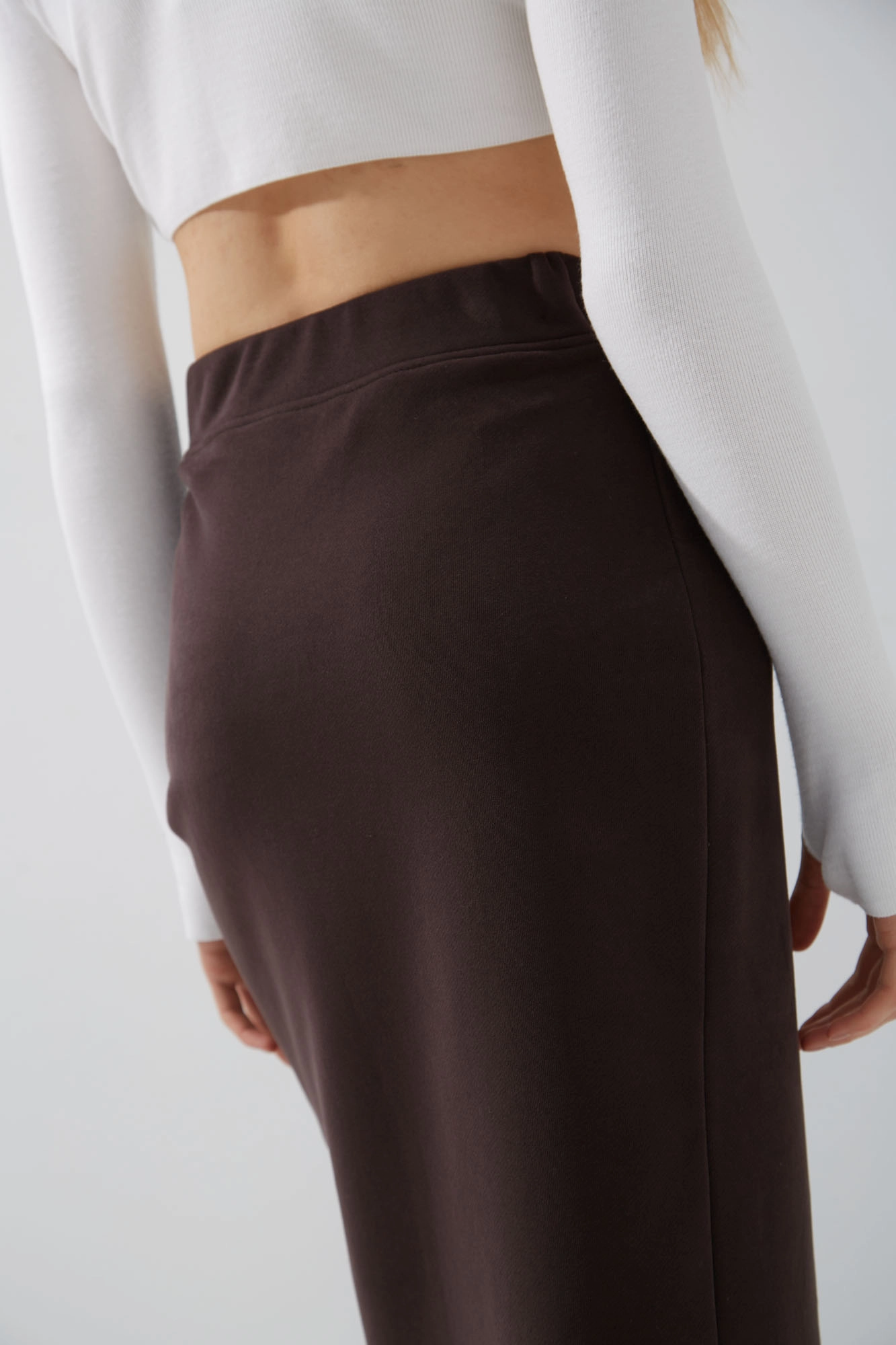 W-241-THT-20-0084 юбка the hills 