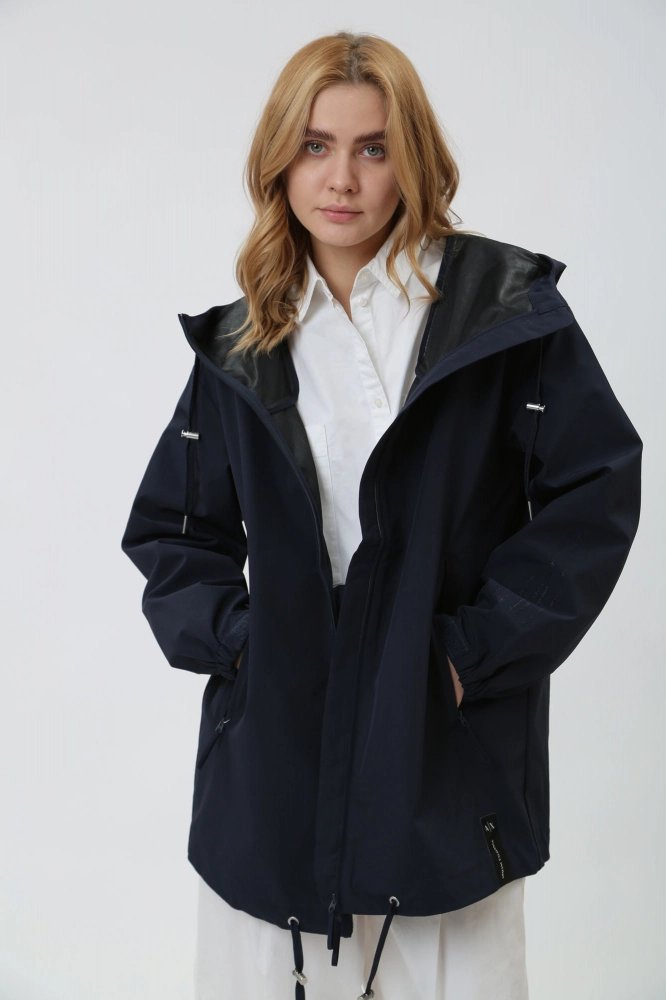 Ботинки Marc Cony  Коричневый