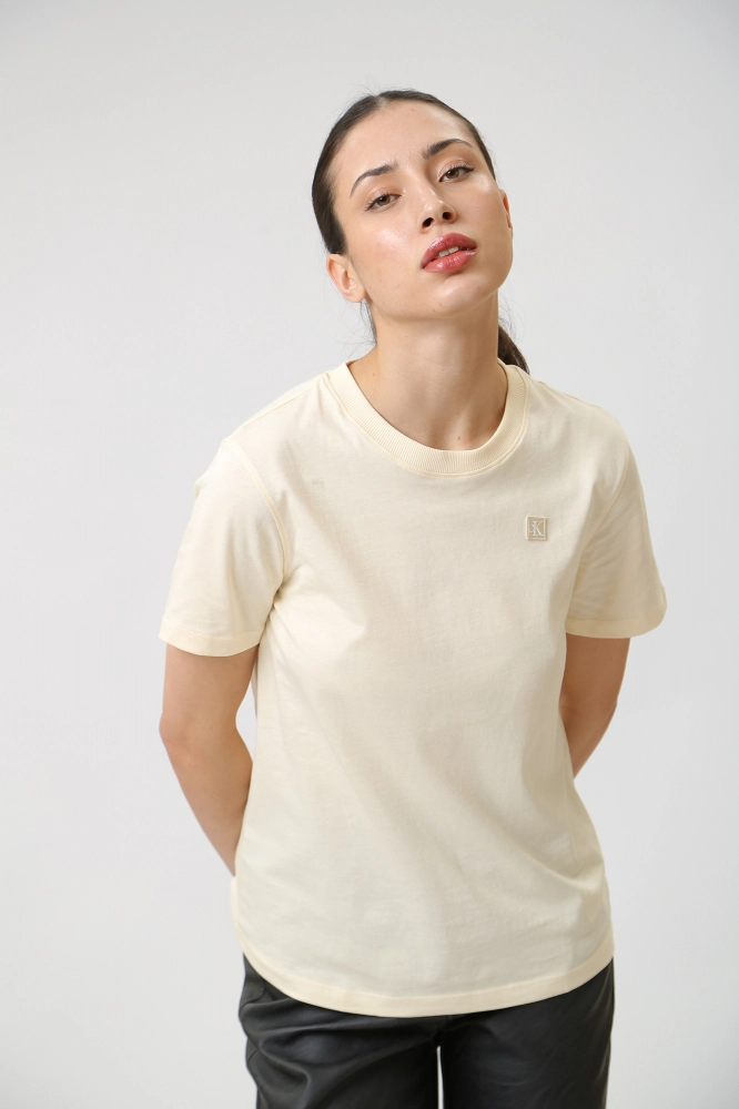 Шорты The Hills  Белый