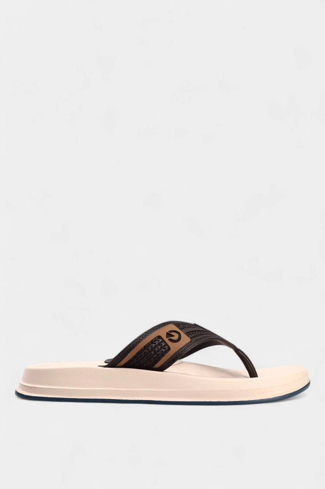 Шорты плавательные Karl Lagerfeld Полиэстер Черный