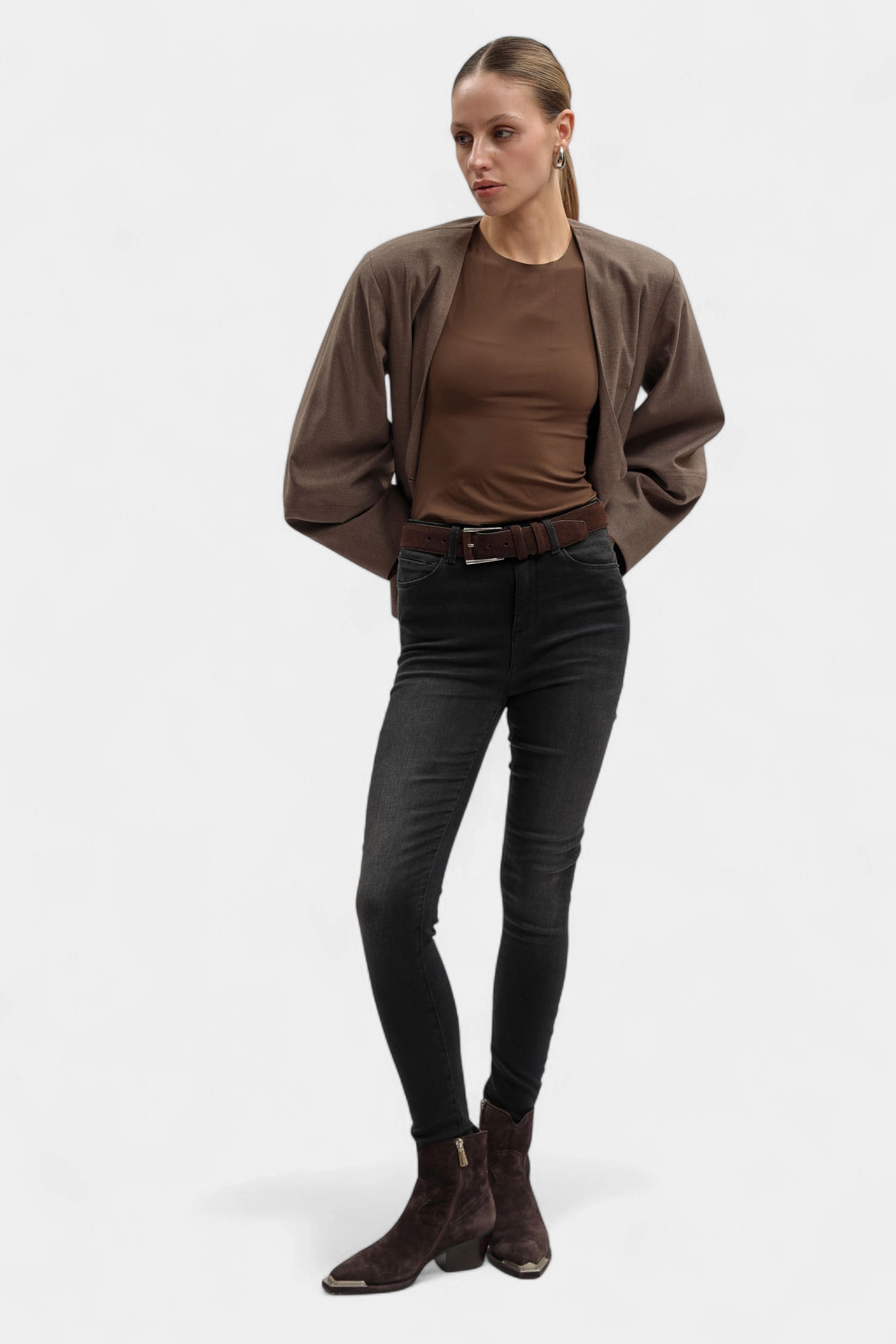 1016903-4000 джинсы mustang