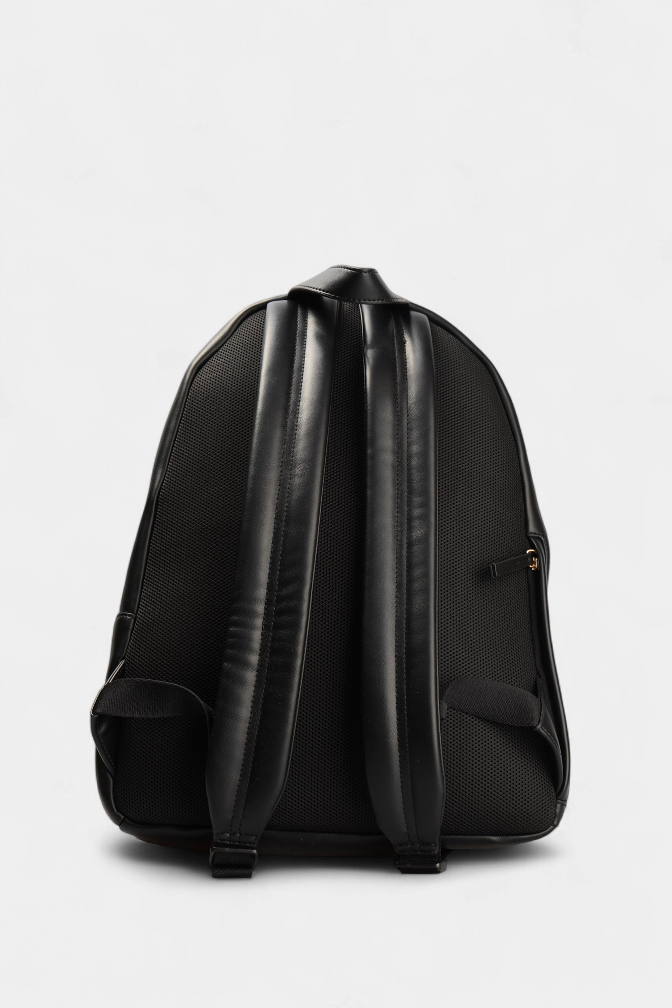 LV04F3233G Рюкзак Calvin Klein Jeans Черный