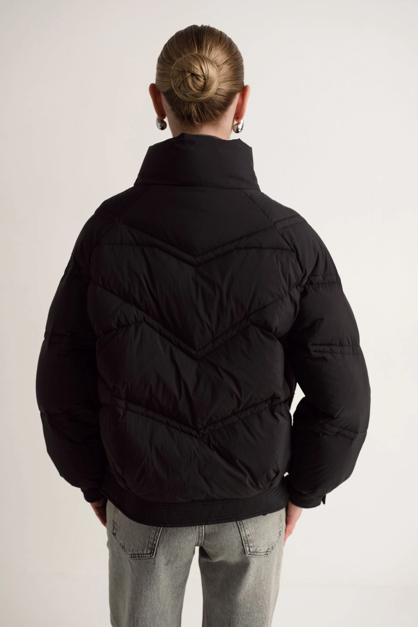 W-242-KT-34-0002 куртка the hills 