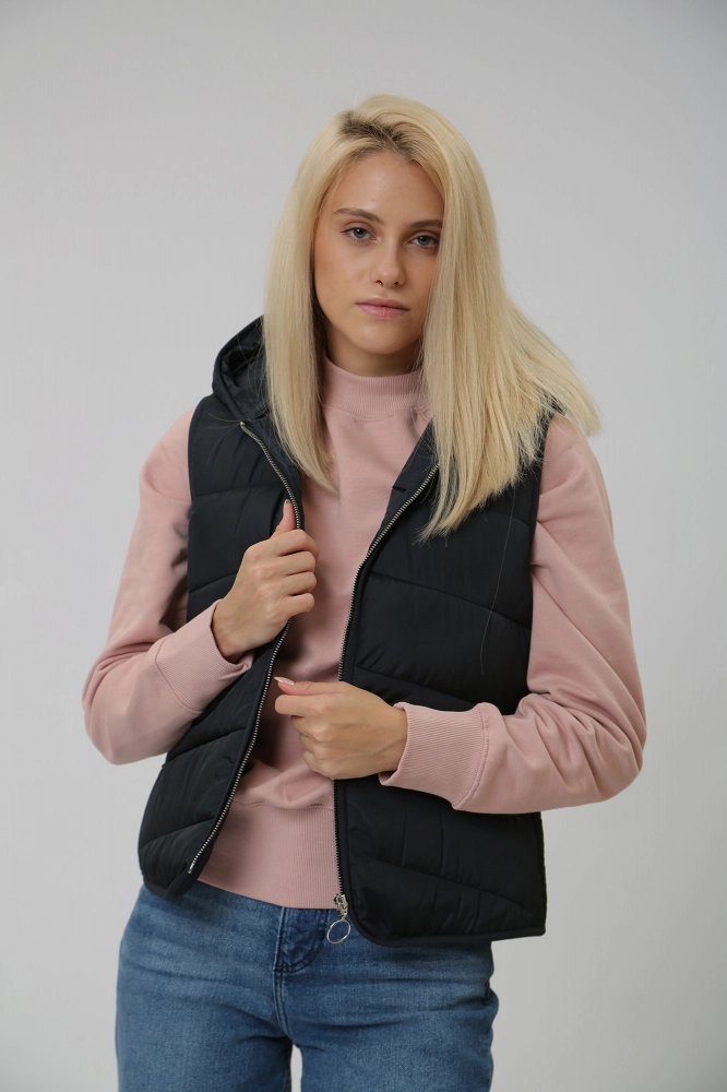 Водолазка Pepe Jeans  Розовый