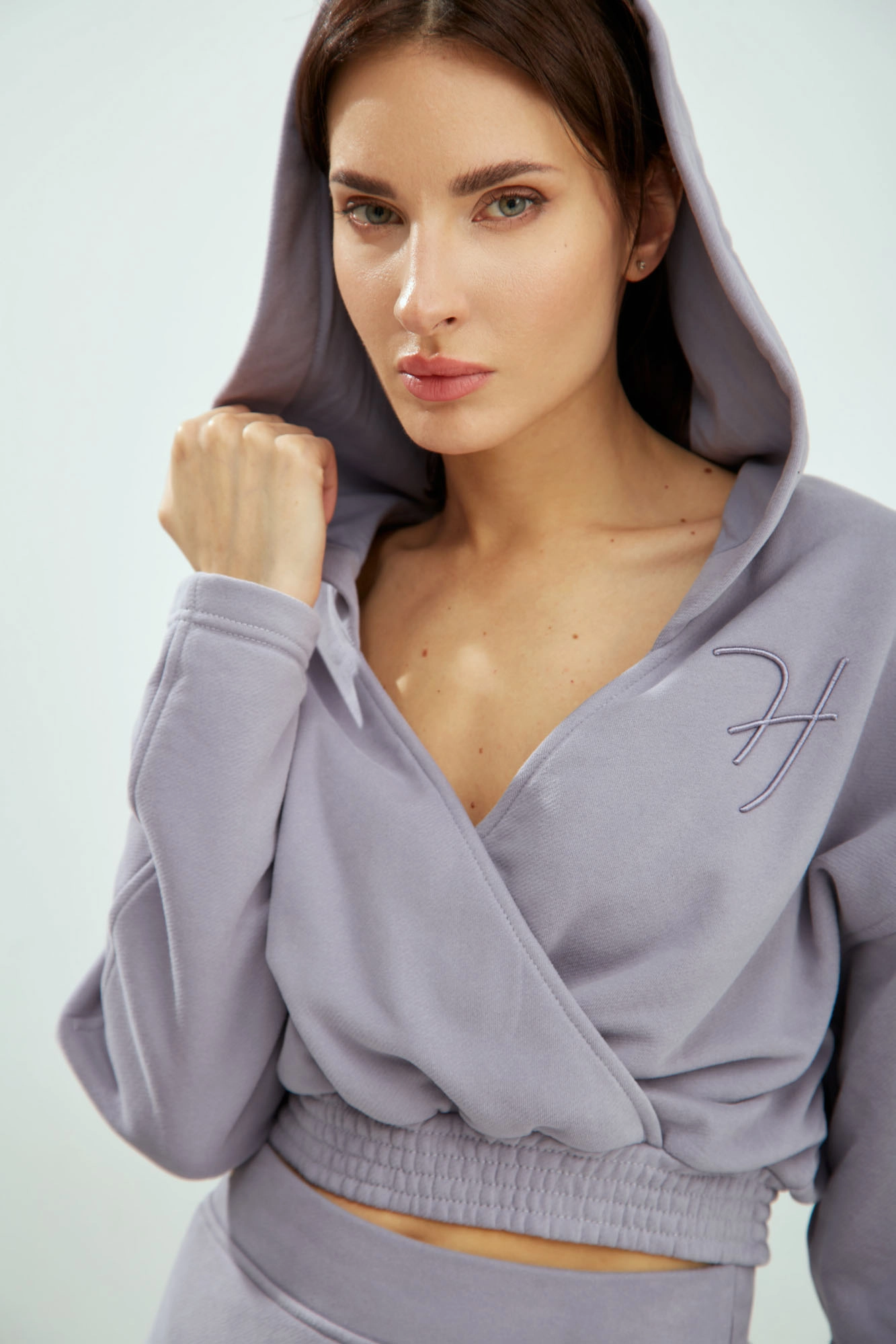 W-241-P-20-0079 худи the hills 