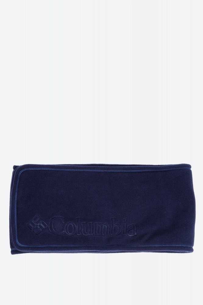 Куртка Geox Полиэстер Черный