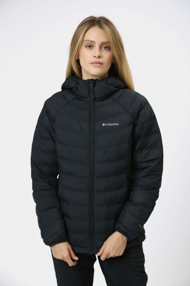 Шапка Geox Акрил Белый