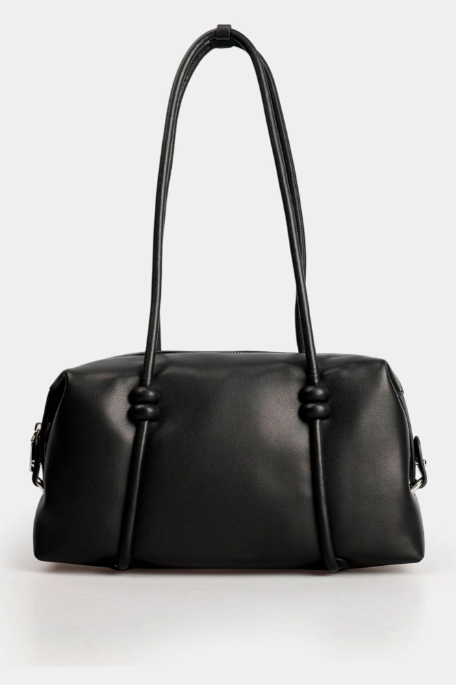 Сабо The Hills  Фиолетовый