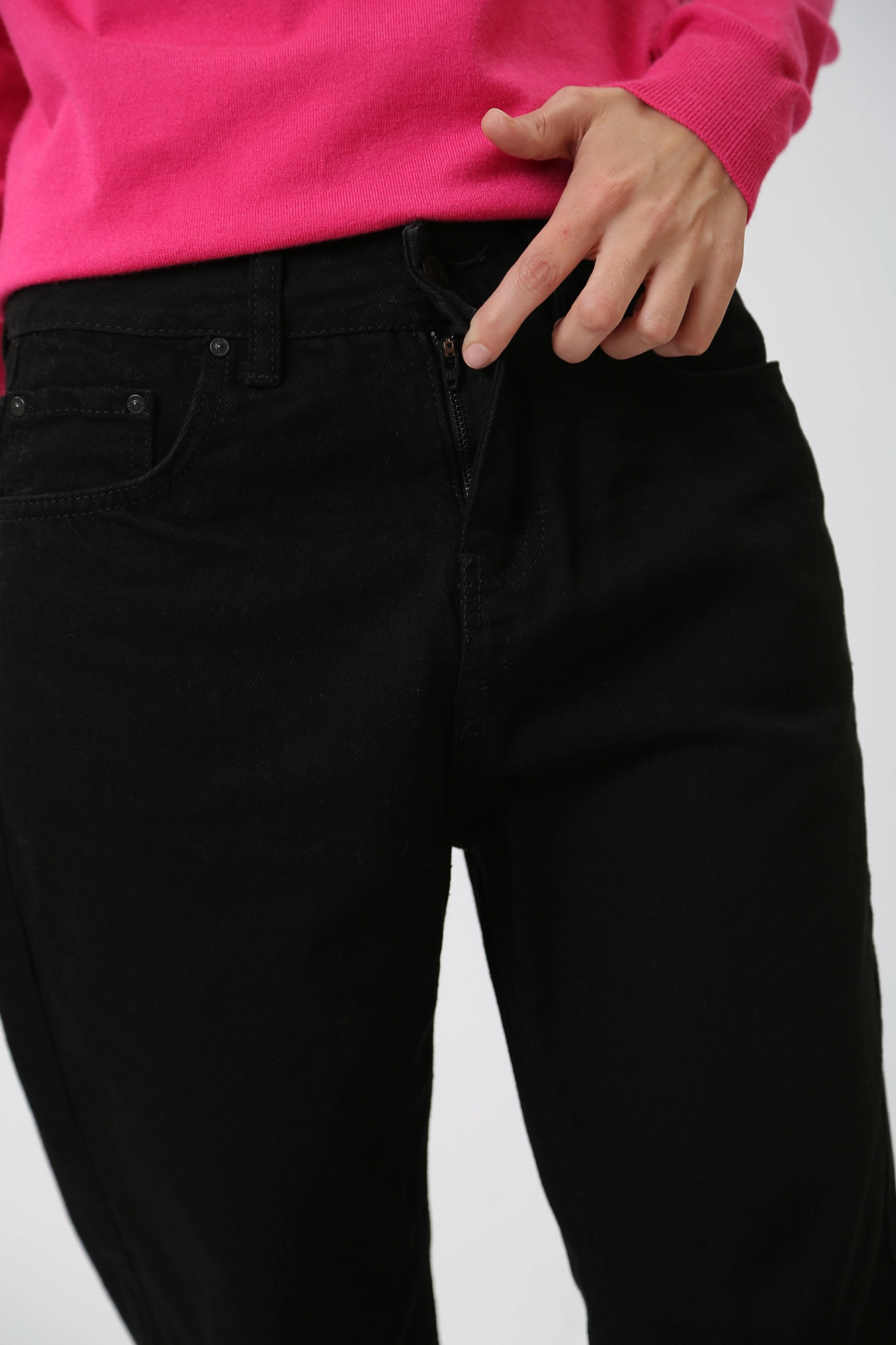 51233-15604 джинсы ltb 