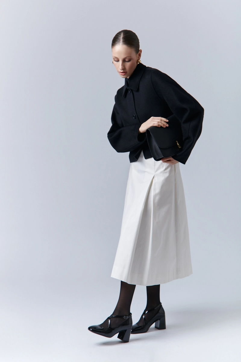 MC19769 Туфли Marc Cony Черный