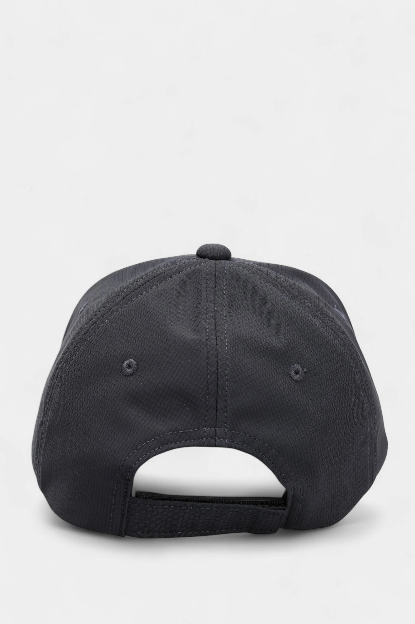 EM000055_AF13090 Кепка Emporio Armani Синий