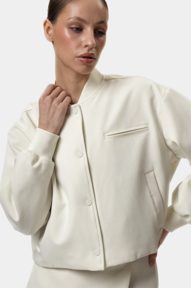 Ботинки Marc Cony  Черный