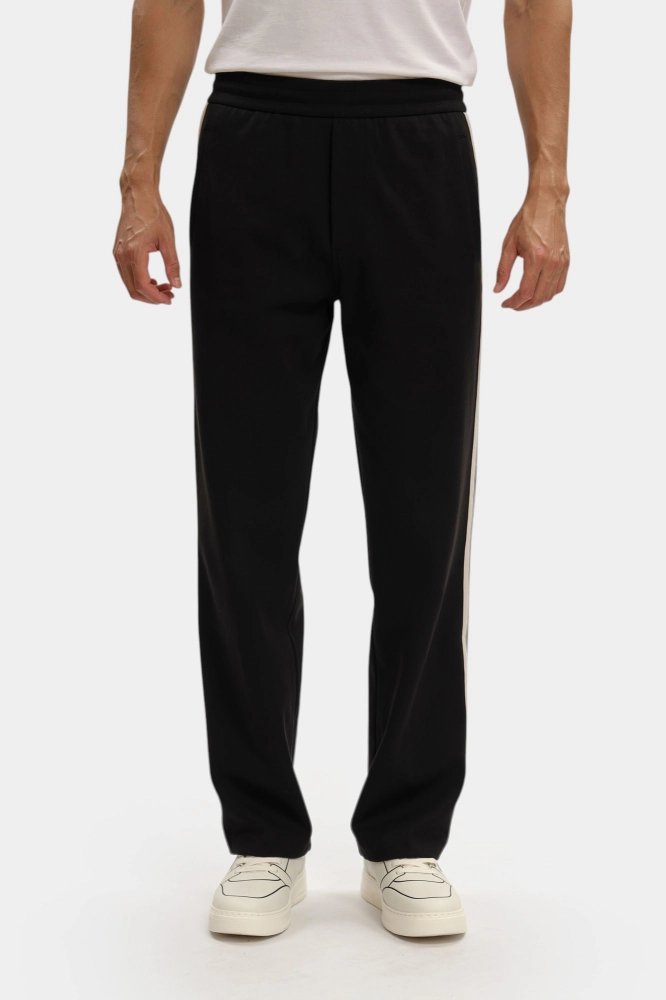 Туфли Marc Cony  Серый