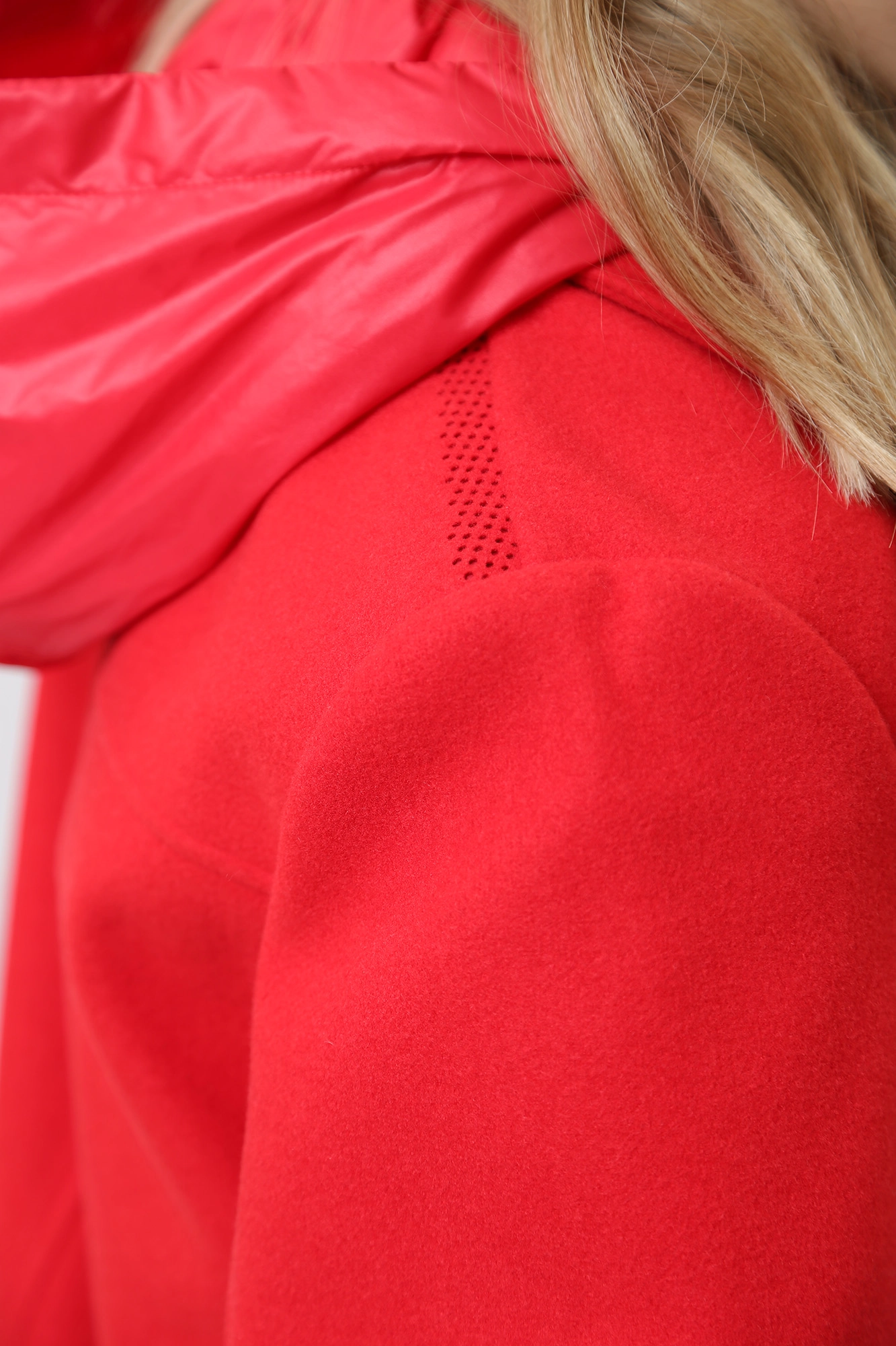 W3615CT3028F пальто geox 