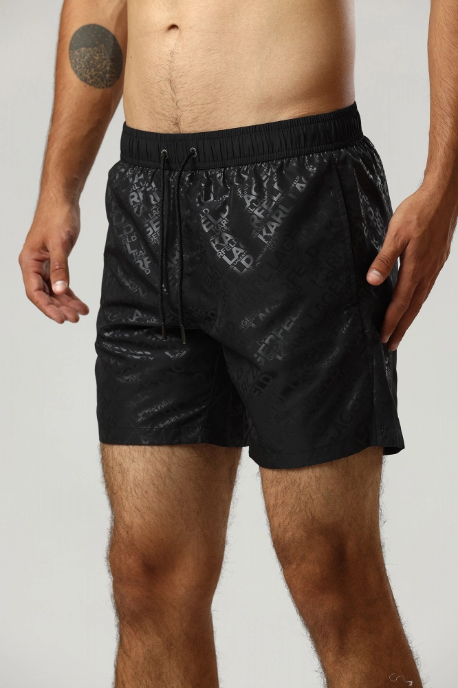 Шлепки Marc Cony Натуральная кожа Коричневый