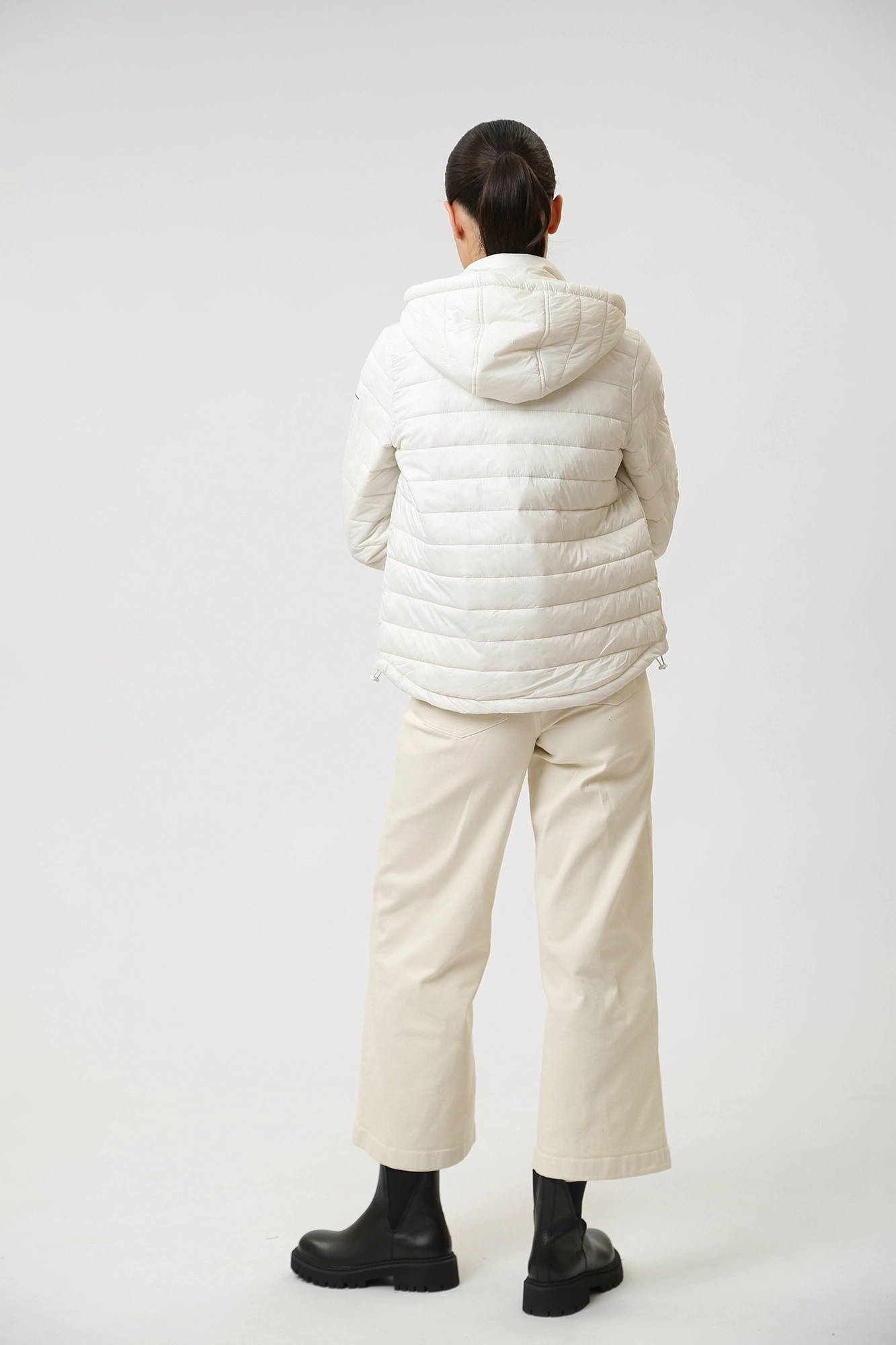 PL402311 куртка pepe jeans