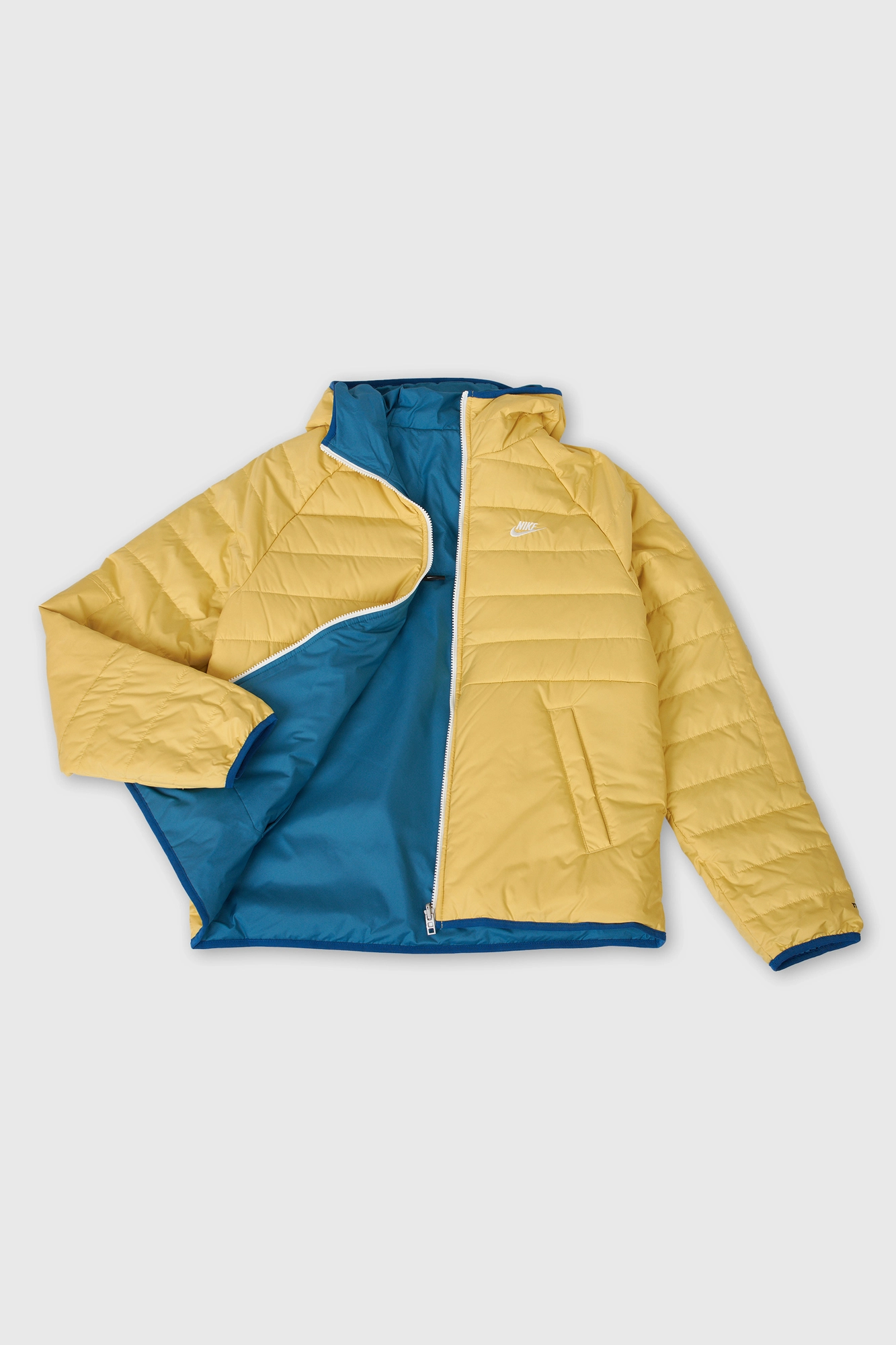  Куртка Nike 