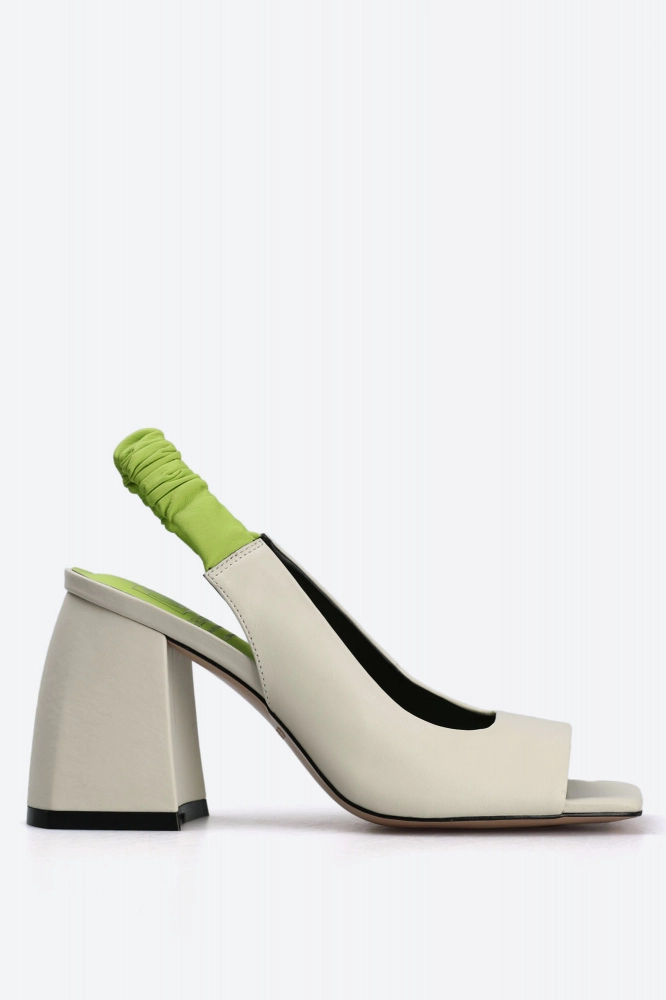 Комбинезон Armani Exchange Вискоза Серый