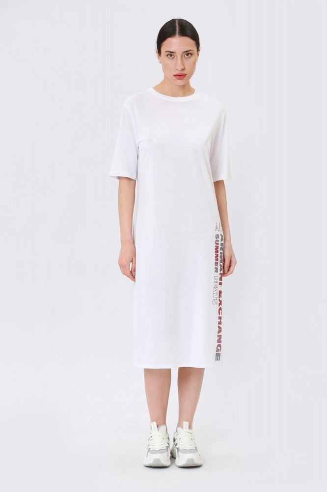 Туфли Graciana Натуральный лак Красный