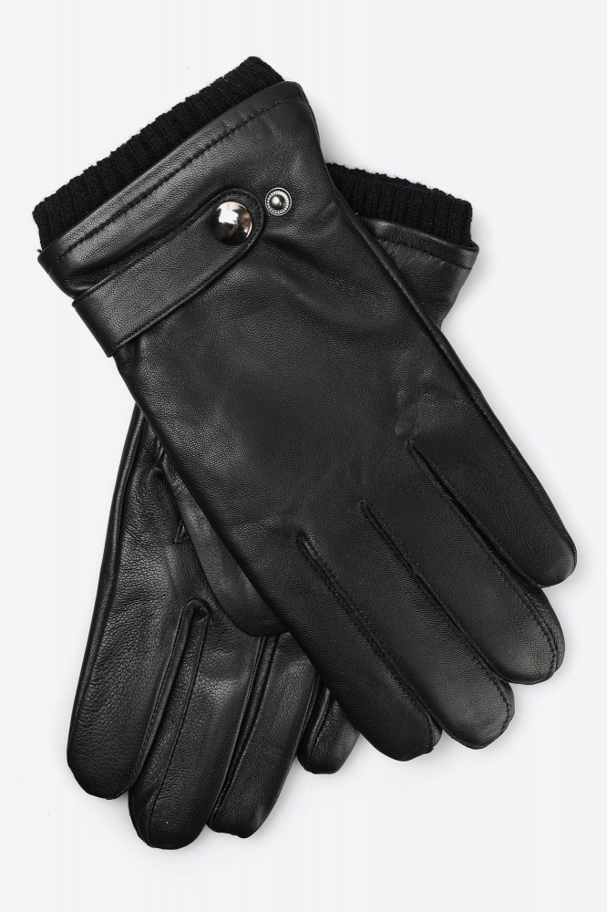 Куртка Strellson Полиэстер Синий