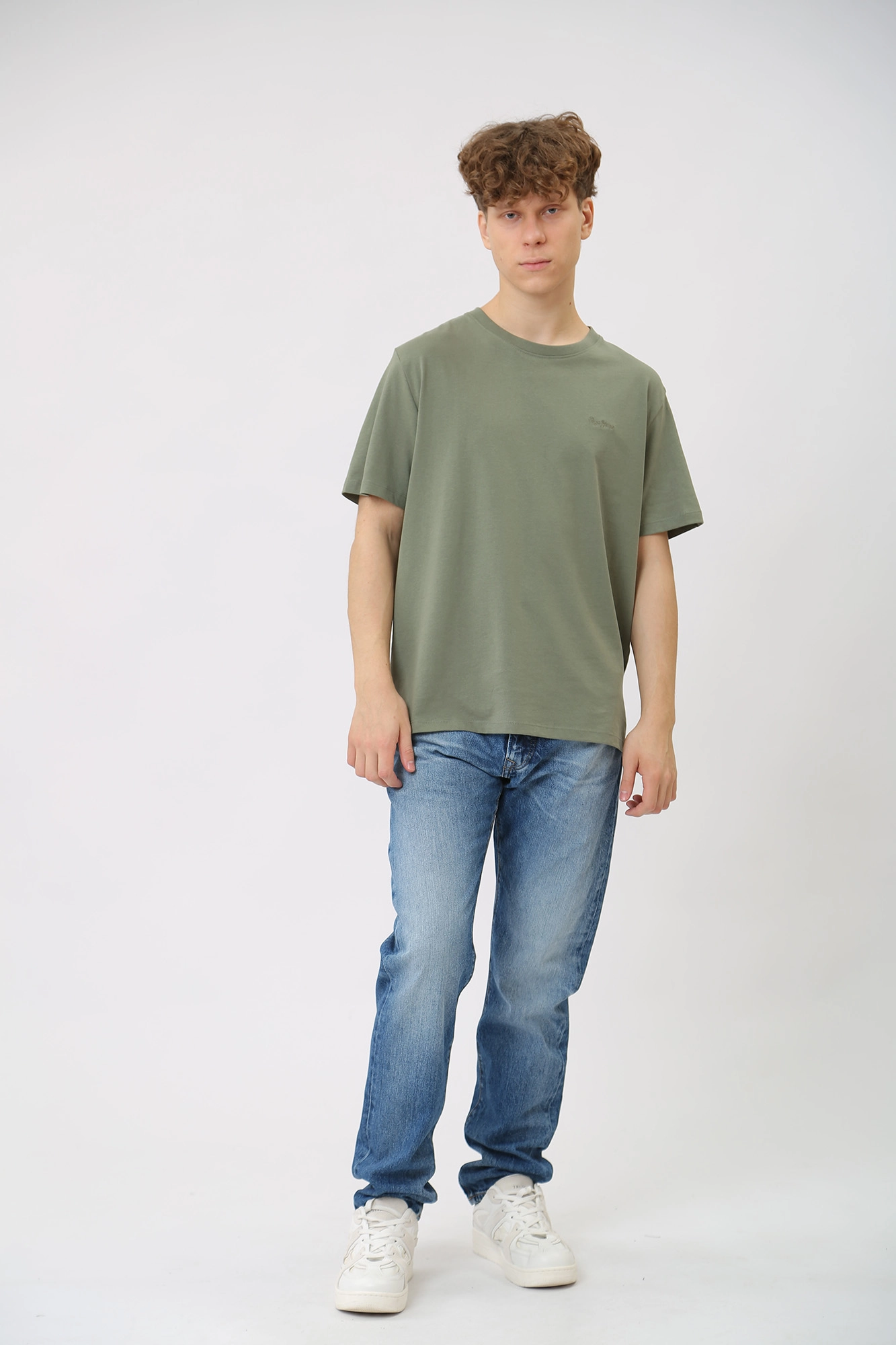 Jeans pepe online sales
