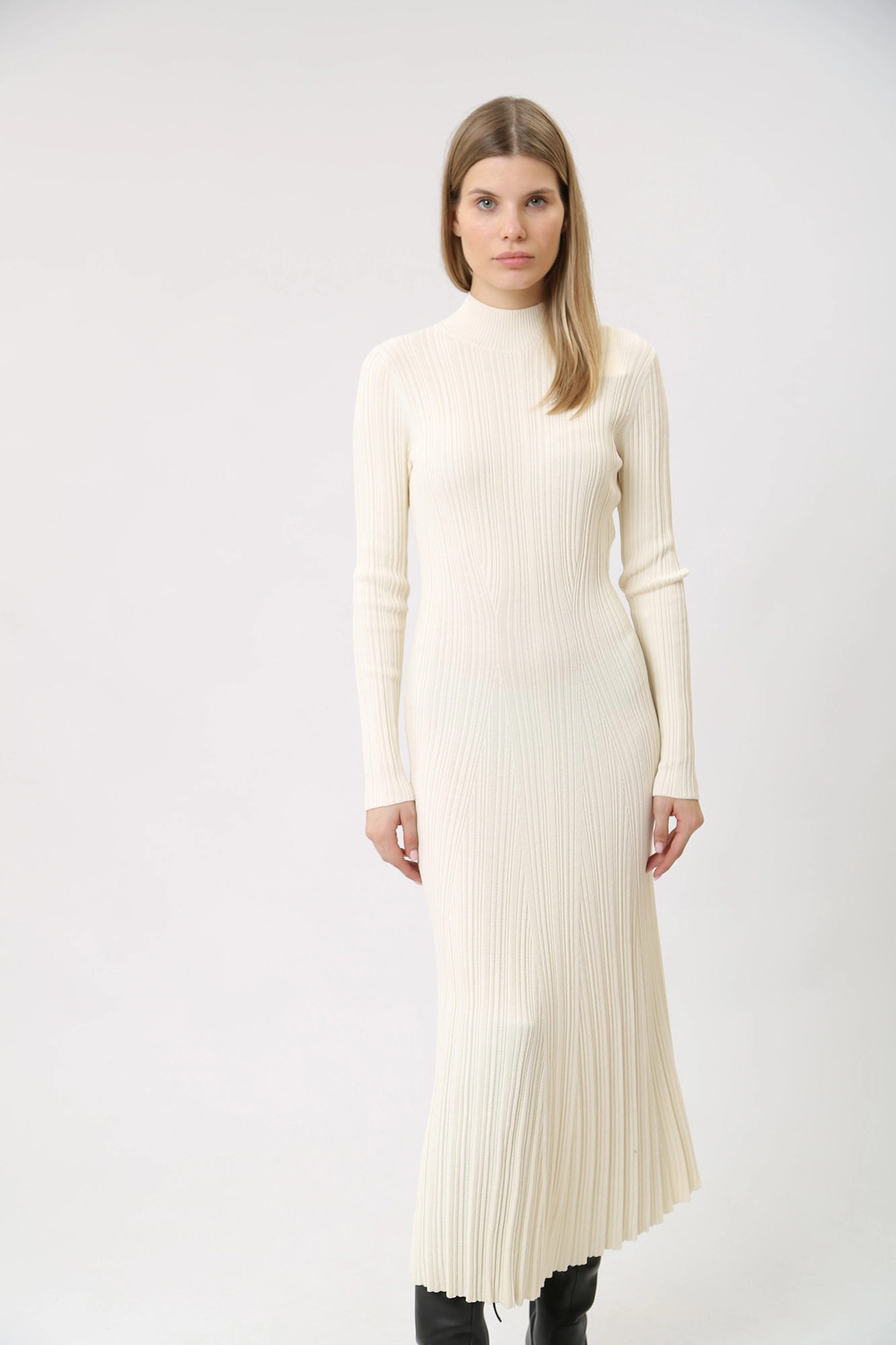 PL953448 платье д/р pepe jeans 