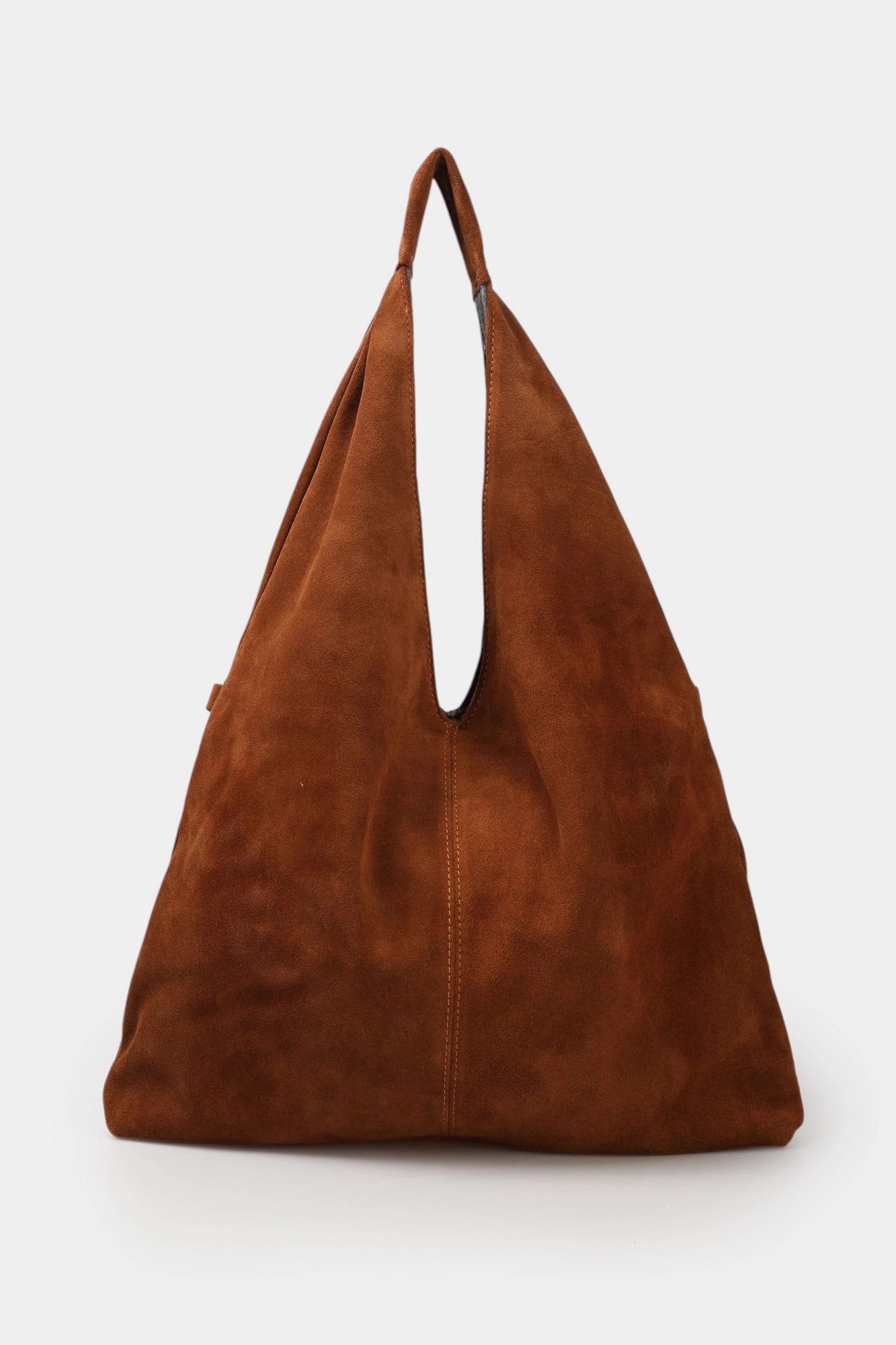 5271-949-50 Сумка Marc Cony Коричневый