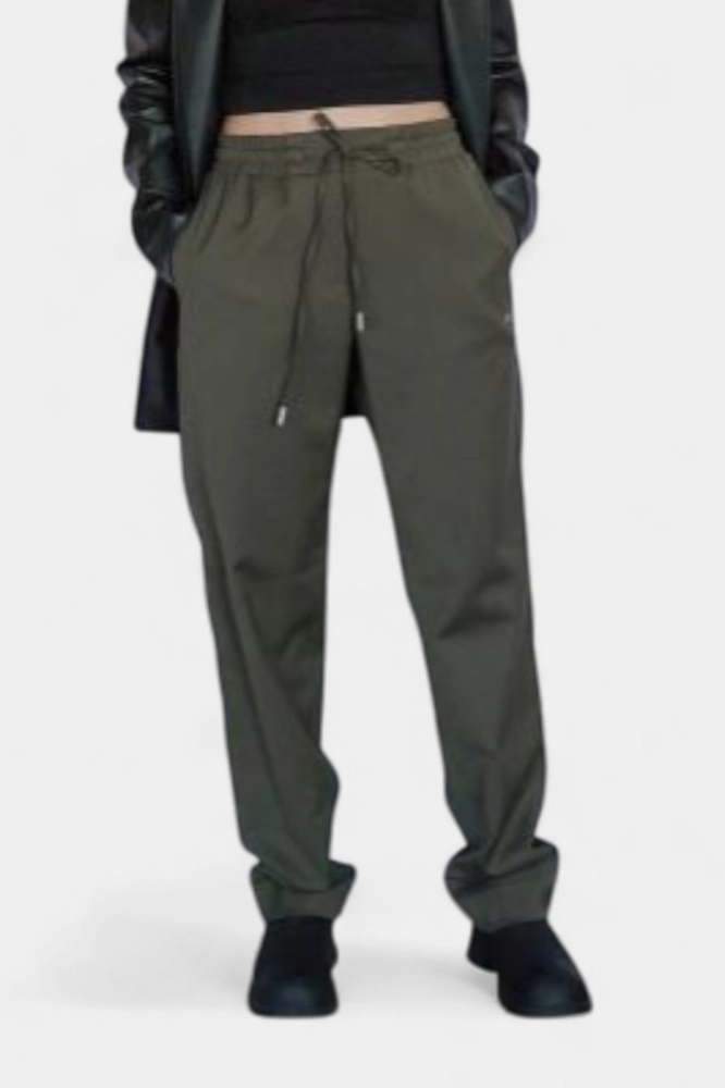 Пиджак Armani Exchange Полиэстер Бежевый