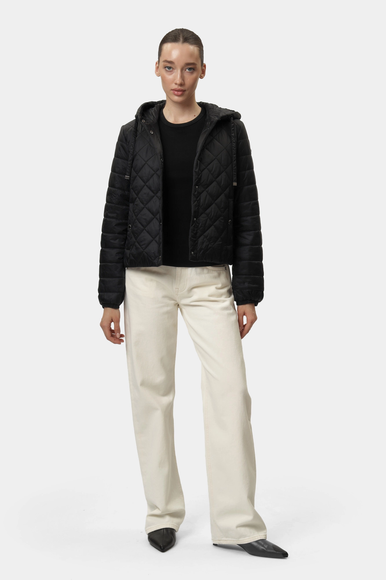 W5522YT3132F куртка geox