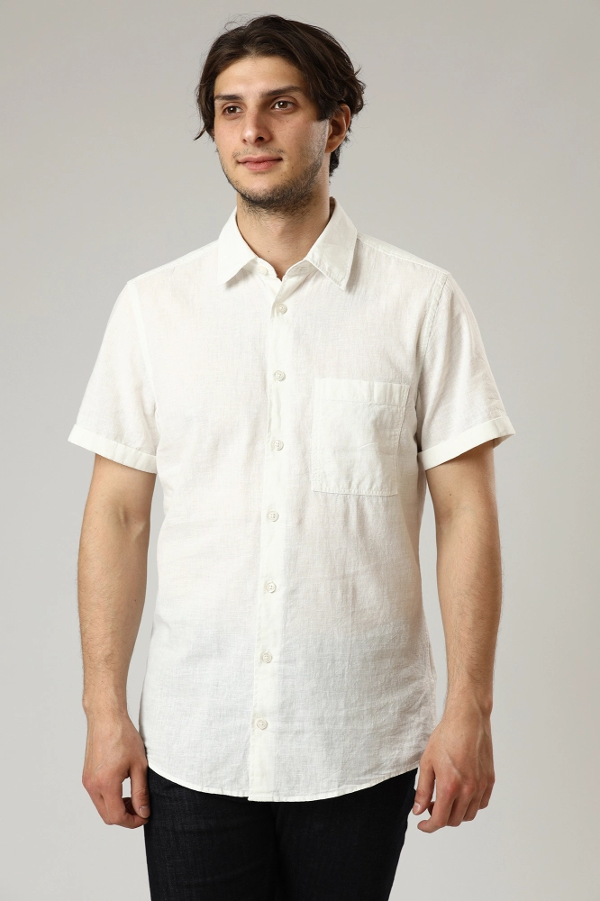 Мокасины Geox Натуральная кожа Коричневый