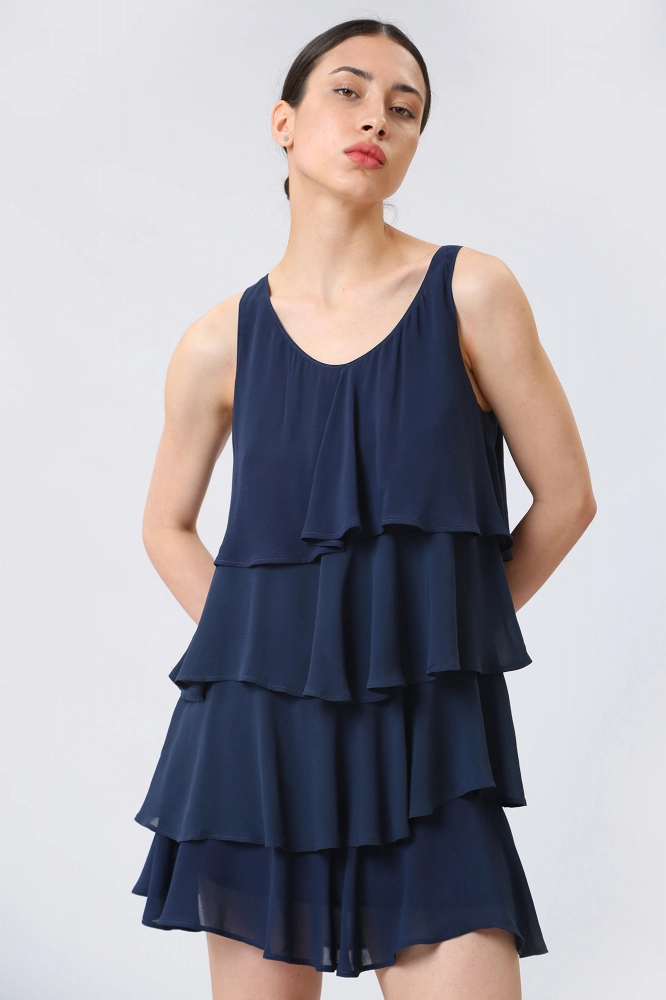 Лодочки Graciana Натуральный лак Зеленый