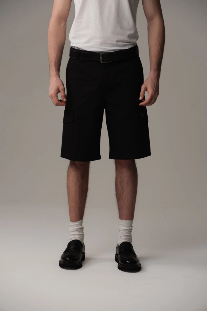 Поло Geox Хлопок Белый