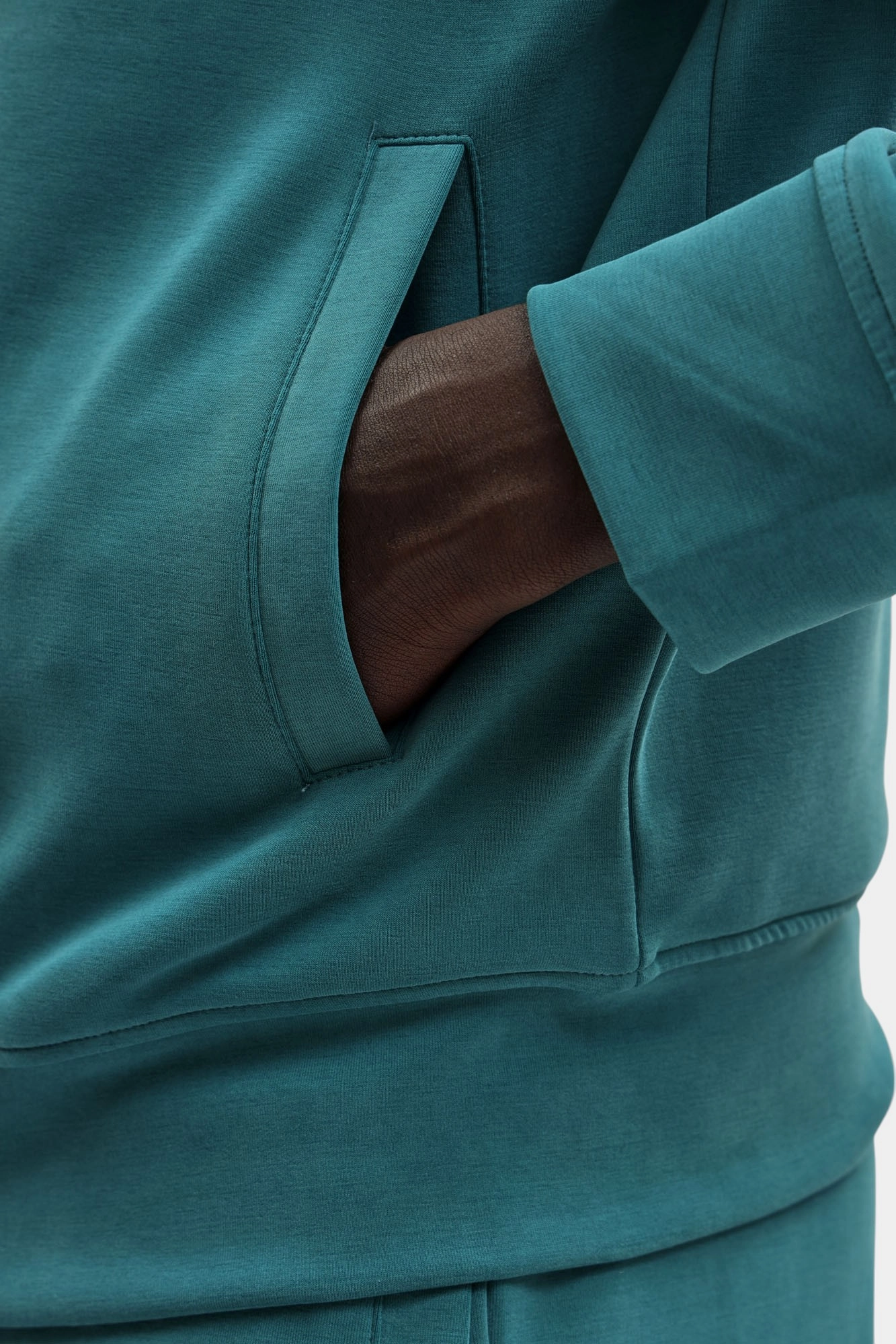 VM-OMA-33-602 Толстовка Van Mich 