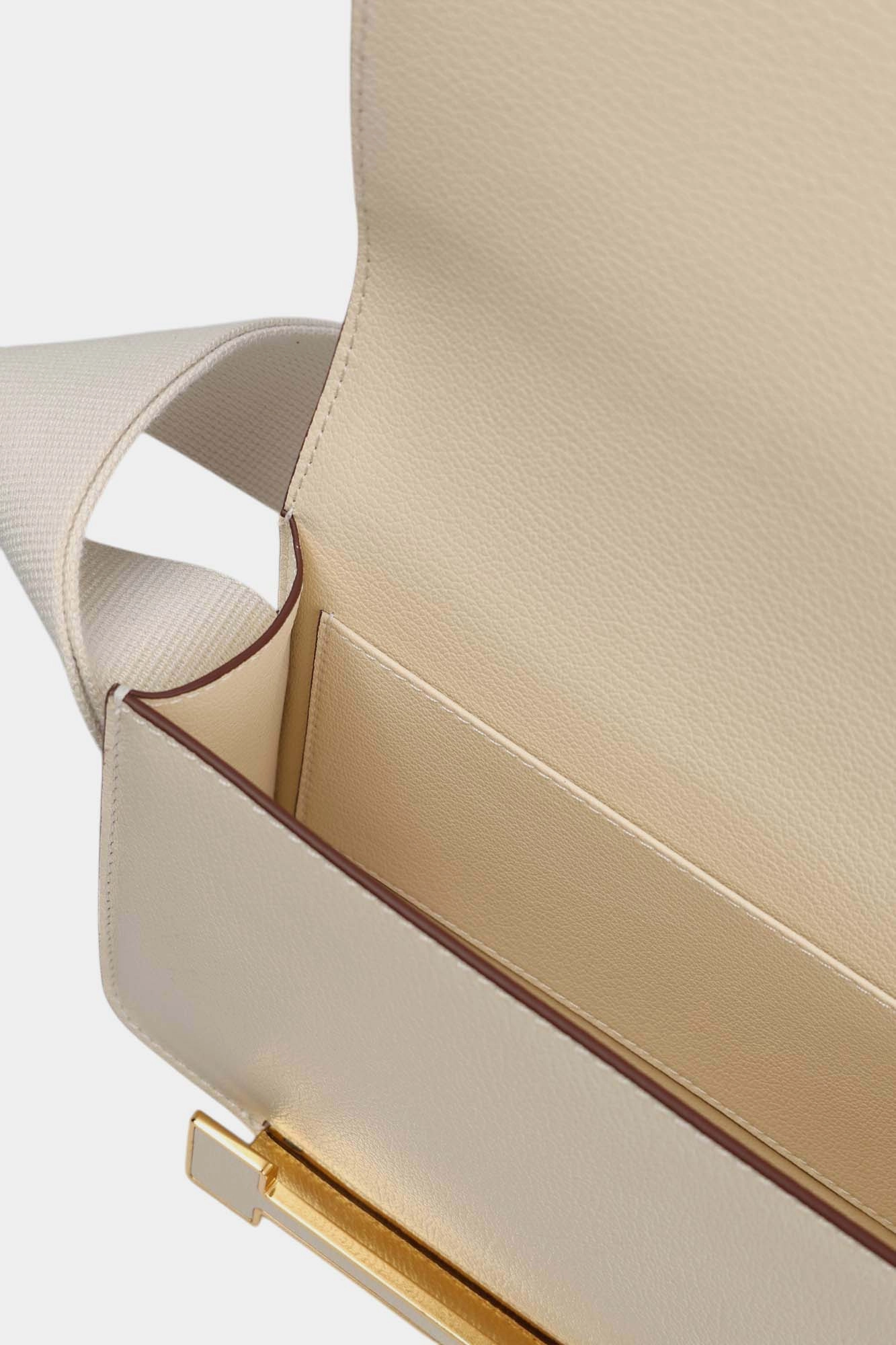 6156-1 Сумка Graciana Белый