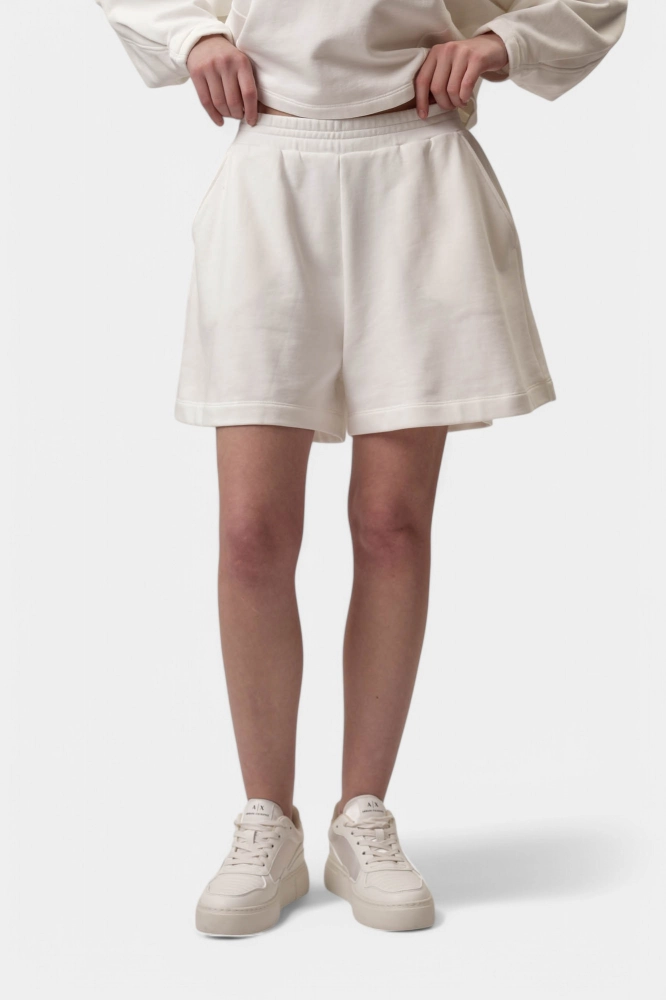 Сандалии Geox Натуральная кожа Бежевый